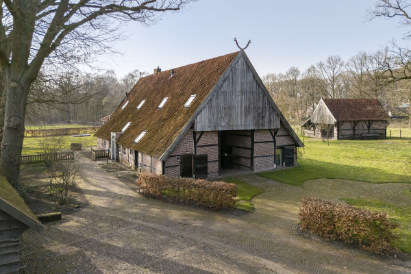 photo 1 Lubberdinksweg 15