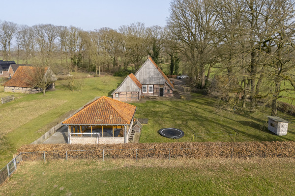 photo 48 Lubberdinksweg 15