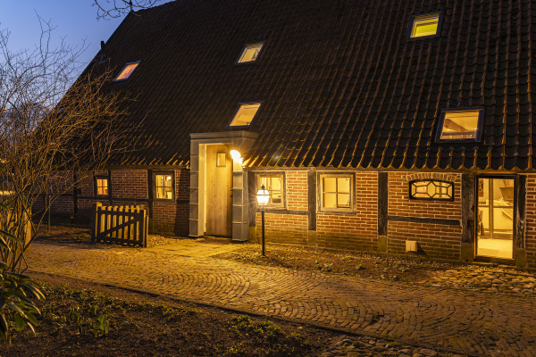 photo 52 Lubberdinksweg 15