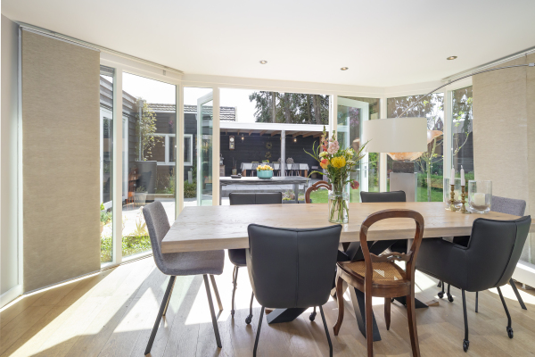 photo 6 Dr. Desainlaan 18