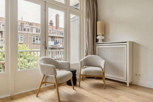 photo 17 Parnassusweg 21 2