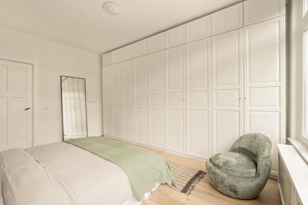 photo 25 Parnassusweg 21 2