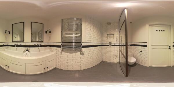 photo 35 Dusartstraat 24 3