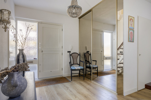 photo 29 Hoekeindseweg 78