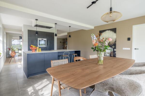 photo 12 Buikheide 14