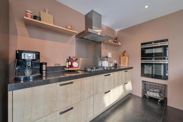 photo 9 Rozenobel 25