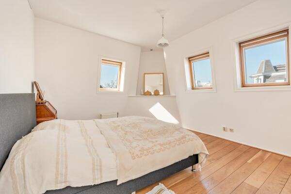 photo 17 Balthasar Floriszstraat 12 3