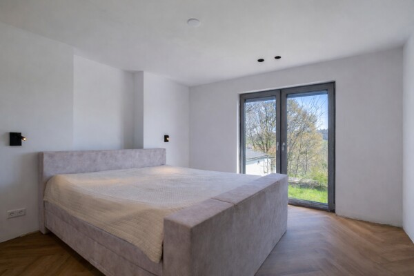 photo 13 Emmabergweg 41