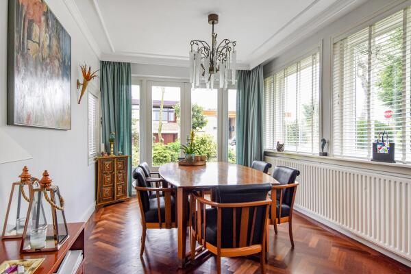 photo 28 Westkapellelaan 236