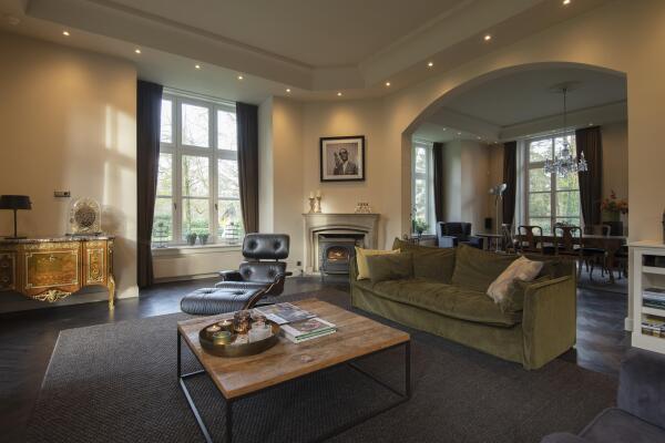 photo 16 Heerenbeek 1