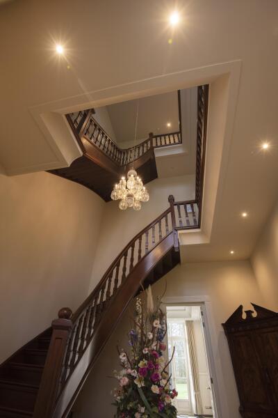 photo 28 Heerenbeek 1