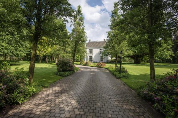 photo 83 Heerenbeek 1