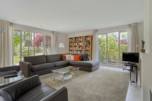 photo 13 Zilvermos 2