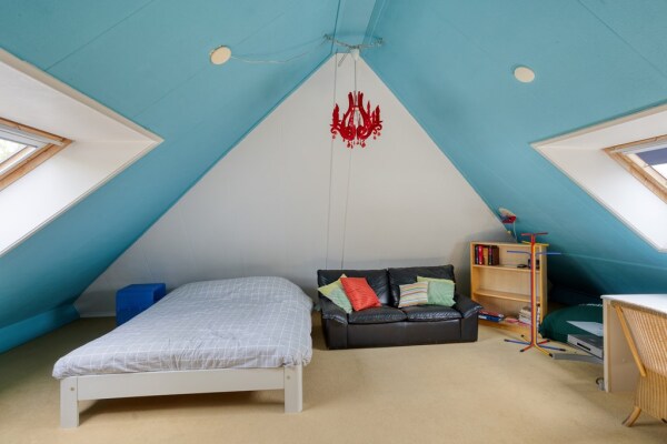 photo 57 Zilvermos 2