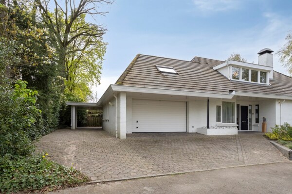 photo 76 Zilvermos 2