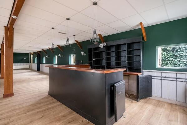 photo 21 's-Gravenweg 178