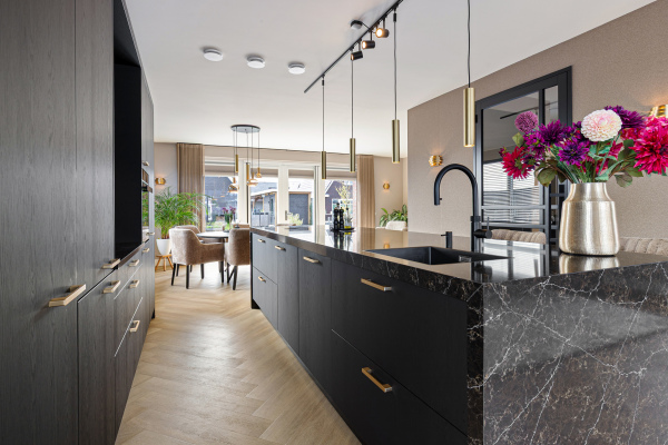 photo 15 Westmeep 79