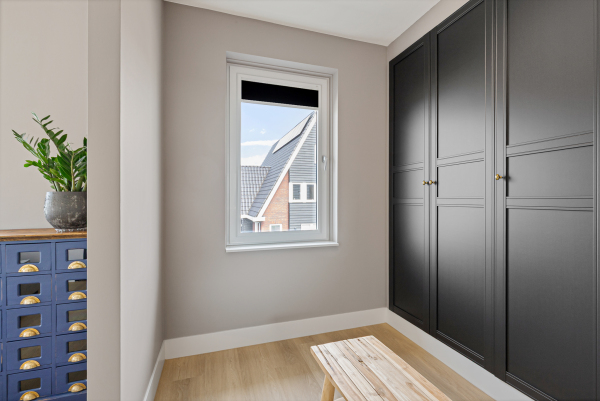 photo 32 Westmeep 79