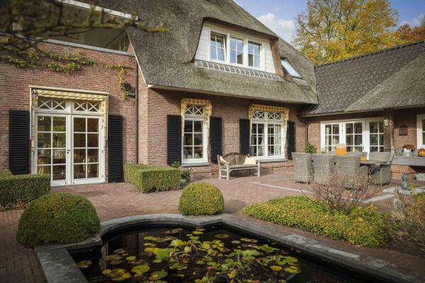 photo 65 Ehzerallee 8