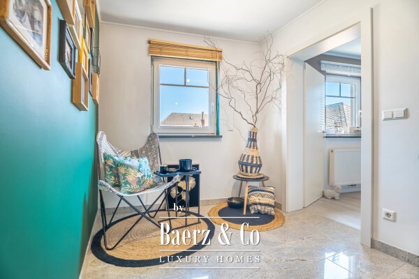 photo 34 Troisvierges, Troisvierges