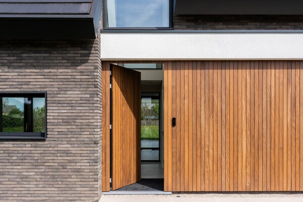 photo 2 Gierlestraat 50