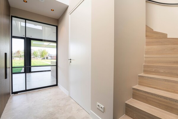 photo 3 Gierlestraat 50