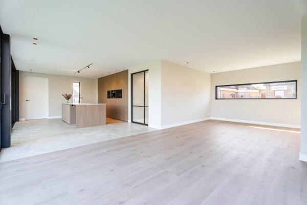 photo 4 Gierlestraat 50