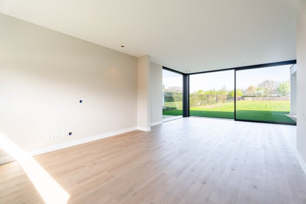 photo 5 Gierlestraat 50