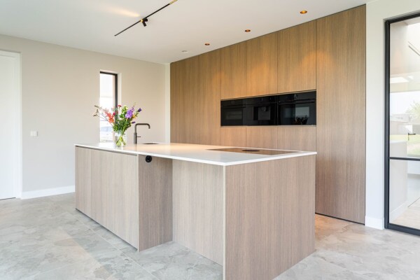 photo 7 Gierlestraat 50
