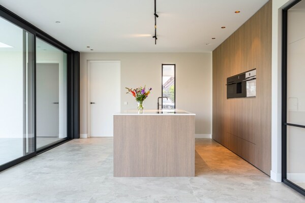 photo 8 Gierlestraat 50
