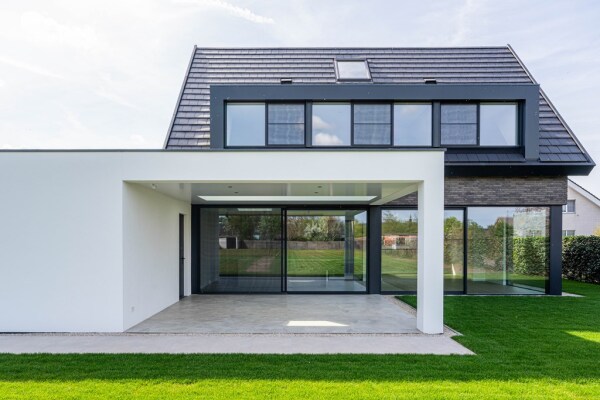 photo 9 Gierlestraat 50