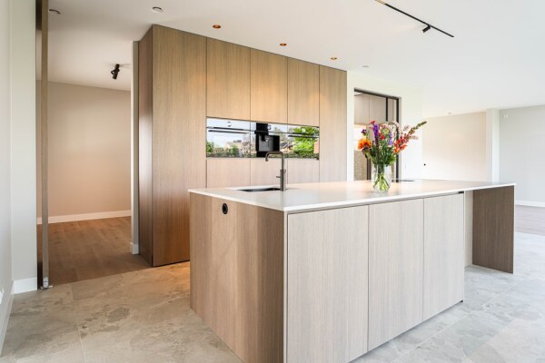 photo 16 Gierlestraat 50