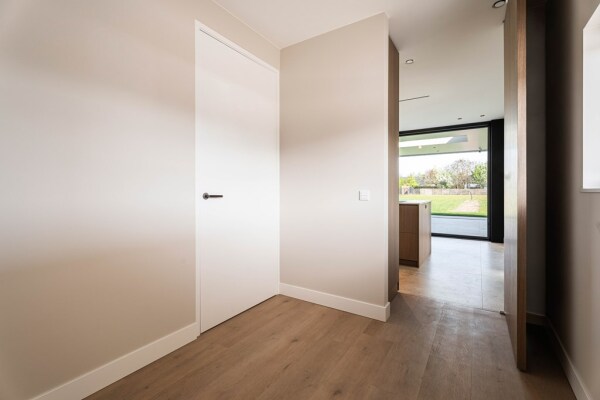 photo 19 Gierlestraat 50