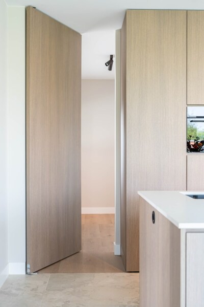 photo 21 Gierlestraat 50