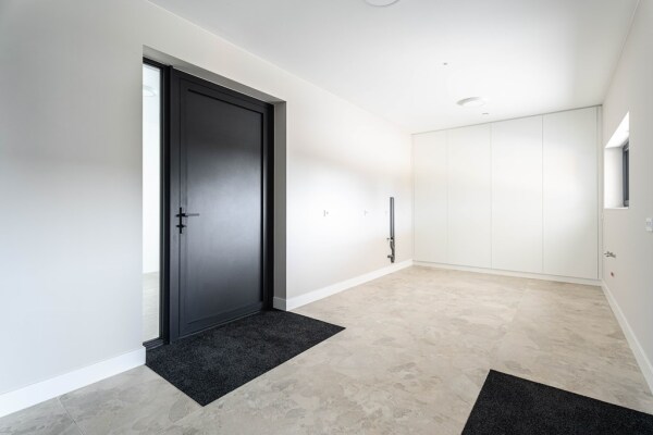 photo 23 Gierlestraat 50