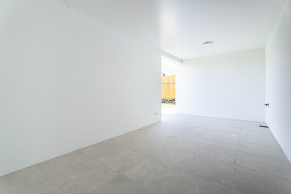 photo 25 Gierlestraat 50