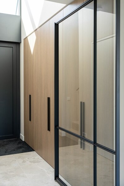 photo 31 Gierlestraat 50