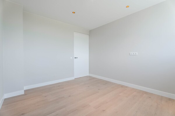 photo 36 Gierlestraat 50