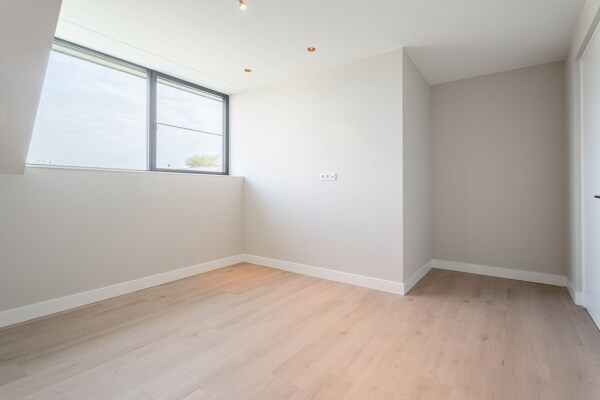 photo 38 Gierlestraat 50