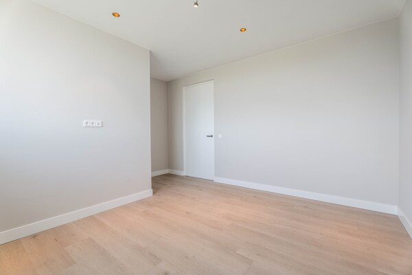 photo 39 Gierlestraat 50