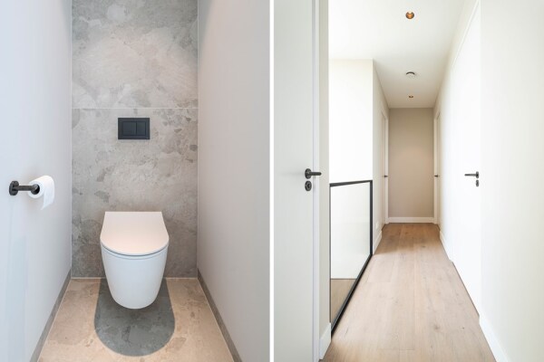 photo 54 Gierlestraat 50