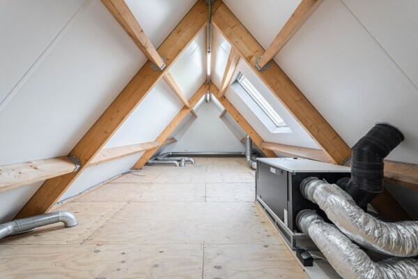 photo 59 Gierlestraat 50