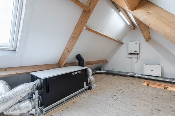 photo 60 Gierlestraat 50