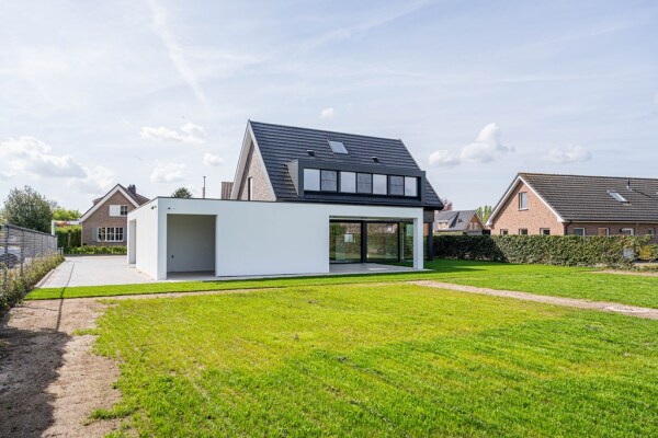 photo 72 Gierlestraat 50