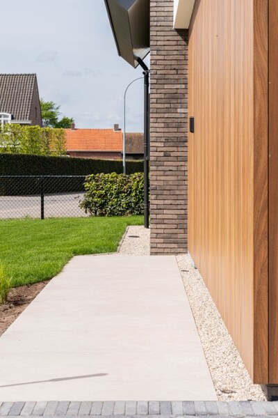 photo 75 Gierlestraat 50