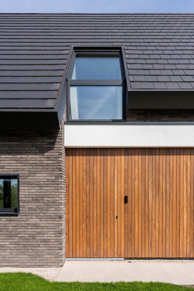 photo 76 Gierlestraat 50