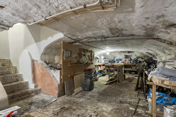 photo 35 Kerkstraat 12