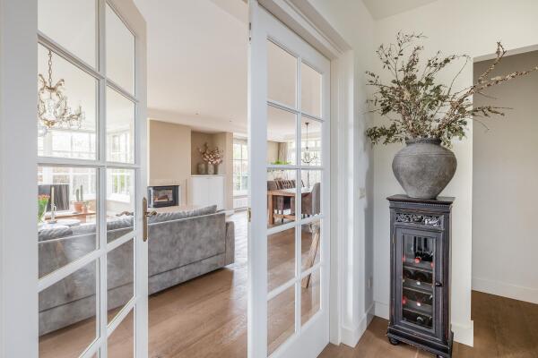 photo 11 Broekdijk 3