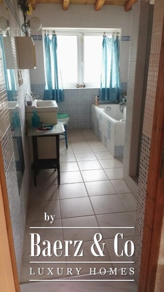 photo 4 Luxury villa for sale in Ermionis, Argolis
