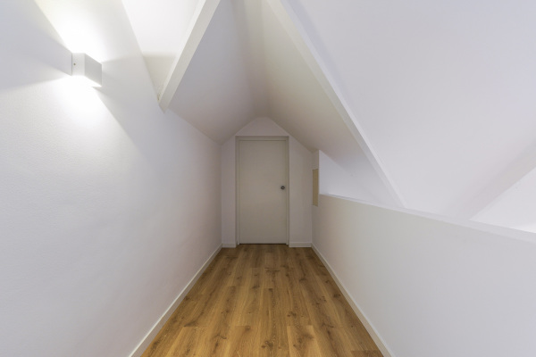photo 41 Gerard Davidstraat 1